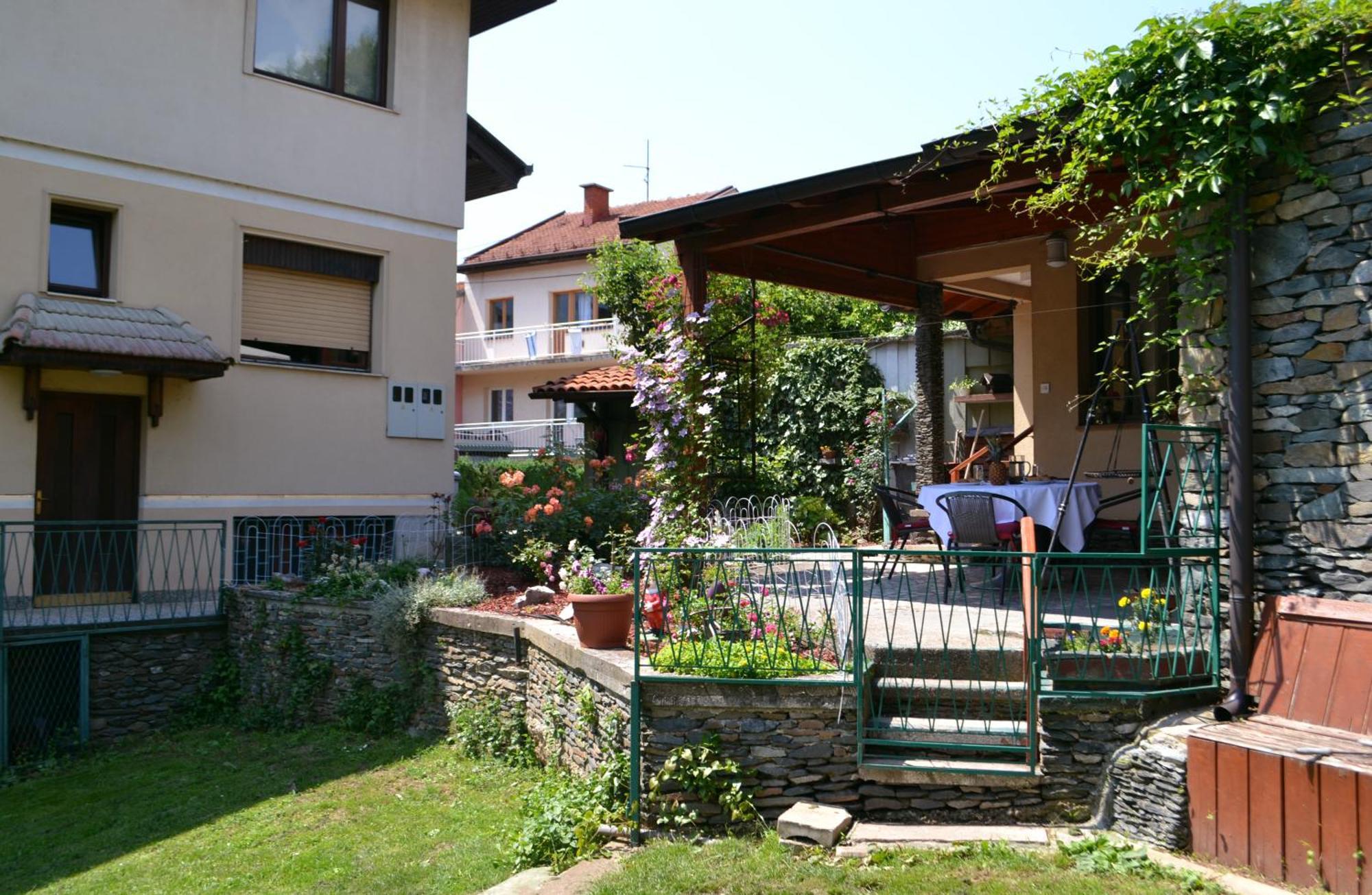 Avlija - Historic Gem Apartment Sarajevo Exterior photo
